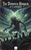 Afbeelding van The Dunwich Horror