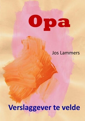 Afbeeldingen van Opa