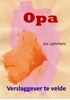 Afbeelding van Opa