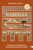 Afbeelding van Hoe dan? serie Wandelen met je hart open