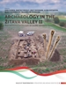 Afbeelding van Scales of Transformation Archaeology in the Žitava valley II