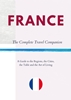 Afbeelding van FRANCE - The Complete Travel Companion