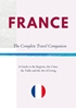 Afbeelding van FRANCE - The Complete Travel Companion