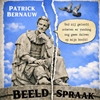 Afbeelding van BeeldSpraak