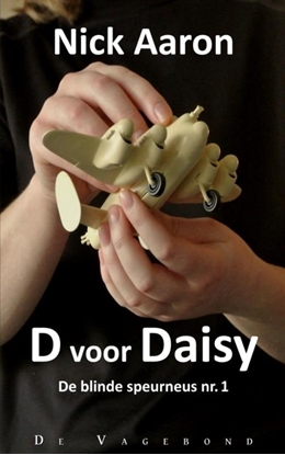Afbeeldingen van D voor Daisy