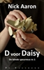 Afbeelding van D voor Daisy