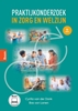 Afbeelding van Praktijkonderzoek in zorg en welzijn