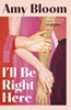 Afbeelding van I'll Be Right Here