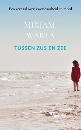 Afbeeldingen van Tussen zus en zee