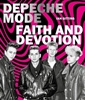 Afbeelding van Depeche Mode