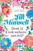 Afbeelding van Denk jij ook weleens aan mij?