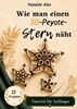 Afbeelding van Wie man einen 3D-Peyote-Stern näht
