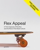Afbeelding van Flex Appeal