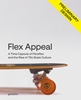 Afbeelding van Flex Appeal