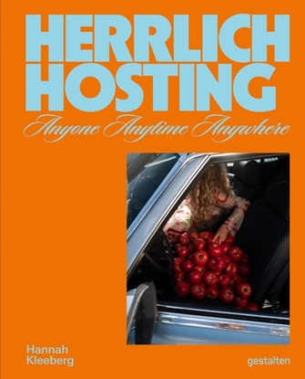 Afbeeldingen van Herrlich Hosting