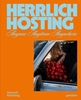 Afbeelding van Herrlich Hosting
