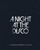 Afbeelding van A Night at the Disco