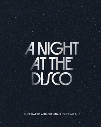 Afbeeldingen van A Night at the Disco