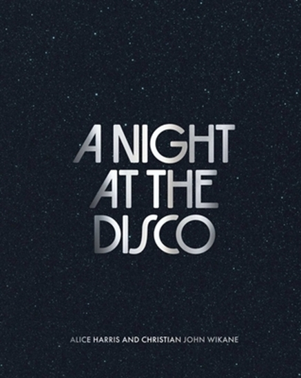 Afbeelding van A Night at the Disco
