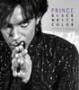 Afbeelding van Prince: Black, White, Color