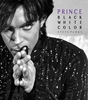 Afbeelding van Prince: Black, White, Color
