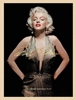 Afbeelding van Marilyn Monroe 100: The Official Centenary Book