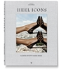 Afbeelding van HEEL ICONS. Elevated Style in Shoe Artistry