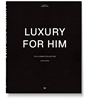 Afbeelding van FOR HIM. THE ULTIMATE COLLECTION