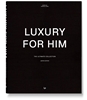 Afbeelding van FOR HIM. THE ULTIMATE COLLECTION