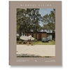 Afbeelding van Mindful Living