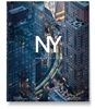 Afbeelding van New York Style