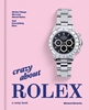 Afbeelding van Crazy About Rolex