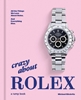 Afbeelding van Crazy About Rolex