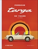 Afbeelding van Porsche Targa