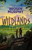 Afbeelding van Wildlands