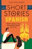 Afbeelding van Readers Short Stories in Spanish for Beginners
