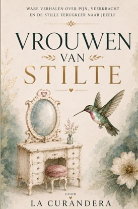 Afbeeldingen van Vrouwen Van Stilte