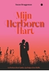 Afbeelding van Mijn herboren hart
