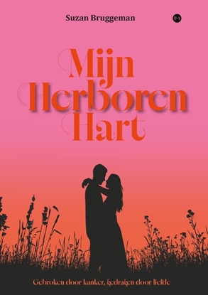 Afbeeldingen van Mijn herboren hart