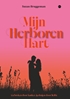 Afbeelding van Mijn herboren hart