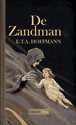 Afbeeldingen van De Zandman