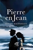 Afbeelding van Pierre en Jean