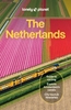 Afbeelding van Lonely Planet Lonely Planet The Netherlands