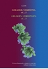 Afbeelding van GELAOGE, VERZÓNNE of...? GELOGEN, VERZONNEN of...?