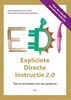Afbeelding van Expliciete directe instructie 2.0