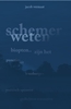 Afbeelding van Schemerweten