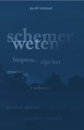 Afbeeldingen van Schemerweten
