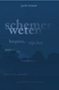 Afbeelding van Schemerweten