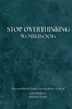 Afbeelding van Stop Overthinking - Workbook