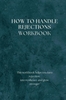 Afbeelding van How to Handle Rejections - workbook